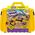 Spin Master SpinMaster Kinetic Sand - C.F. Box 907g 6055877