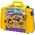 Spin Master SpinMaster Kinetic Sand - C.F. Box 907g 6055877