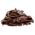 Catz Finefood Catz Finefood Meatz Przysmak Dla Kota Kurczak Indyk Cielęcina 45g