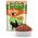 Lucky Lou Lucky Lou Lifestage Adult Wołowina i dzik saszetka 300g