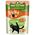 Lucky Lou Lucky Lou Lifestage Adult Wołowina i dzik saszetka 300g