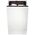 Zmywarka AEG FSE73507P