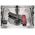 Zmywarka AEG FSE73507P