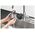 Zmywarka AEG FSE73507P