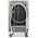 Zmywarka AEG FSE73507P