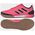 Adidas Buty adidas Top Sala Competition IN IG8764
