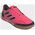 Adidas Buty adidas Top Sala Competition IN IG8764