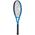 Teniso raketė Dunlop FX TEAM 285 27" 285g G2