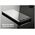MyScreen Diamond Glass Edge 3D Tempered Glass for Honor Magic7 Lite Black