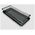 MyScreen Diamond Glass Edge 3D Tempered Glass for Honor Magic7 Lite Black