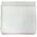 Kondensata paplate  Electrolux / 60 cm E2WHD600