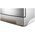 Kondensata paplate  Electrolux / 60 cm E2WHD600