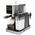 Proficook PC-ES-KA 1266 Siebträger und Nespresso