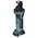 Makita Wycinarka akumulatorowa do płyt k/g (DCO180Z)