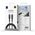 WIWU Starlink Series 30W Fast Charging Cable Wi-C043E C-L Black 6976975615713