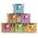 Catz Finefood Bio Multipack I N.503-513 puszki 6x200 g