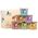 Catz Finefood Bio Multipack I N.503-513 puszki 6x200 g