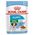 Royal Canin Royal Canin Mini Puppy karma mokra dla szczeniąt, od 2 do 10 miesiąca życia, ras małych saszetka 85g