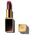 Tom Ford TOM FORD_Lip Color pomadka do ust 80 Impassioned 3g