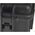 Walizka foto B&W Cases B&W Outdoor case 6700/B/SI