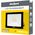 Naświetlacz Rebel Halogen lampa LED naświetlacz Rebel 30W SMD 6500K 2400 lm