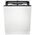 Zmywarka Electrolux EEM69310L