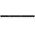 Zmywarka Electrolux EEM69310L