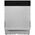 Zmywarka Electrolux EEM69310L