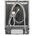 Zmywarka Electrolux EEM69310L