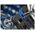 Zmywarka Electrolux EEM69310L
