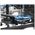 Zmywarka Electrolux EEM69310L