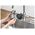 Zmywarka Electrolux EEM69310L