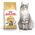 Royal Canin Maine Coon Adult karma sucha dla kotów dorosłych rasy maine coon 2 kg