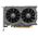 GeForce RTX 3050 Twin Edge OC 6GB GDDR6 96bit