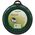 SIGNAL CABLE PREM COPPE COR 2.45 MM 50M