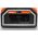 YT.PORTABLE POWER STATION 300W 315Wh