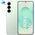 Samsung SM-S936B Galaxy S25+ Dual Sim 12+256GB mint DE
