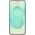 Samsung SM-S936B Galaxy S25+ Dual Sim 12+256GB mint DE