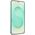 Samsung SM-S936B Galaxy S25+ Dual Sim 12+256GB mint DE