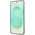 Samsung SM-S936B Galaxy S25+ Dual Sim 12+256GB mint DE