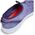 Damskie buty do wody plażowe koralowce Speedo Surfknit Pro Watershoe AF rozmiar 37