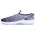 Damskie buty do wody plażowe koralowce Speedo Surfknit Pro Watershoe AF rozmiar 39