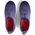 Damskie buty do wody plażowe koralowce Speedo Surfknit Pro Watershoe AF rozmiar 38