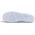 Damskie buty do wody plażowe koralowce Speedo Surfknit Pro Watershoe AF rozmiar 38