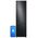 Samsung RB38C7B6AB1