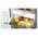 Samsung RB38C7B6AB1