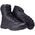 Męskie Buty Classic Ii 8.0 Sz  rozmiar 46