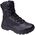 Męskie Buty Classic Ii 8.0 Sz  rozmiar 41