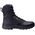 Męskie Buty Classic Ii 8.0 Sz  rozmiar 45