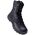 Męskie Buty Classic Ii 8.0 Sz  rozmiar 45
